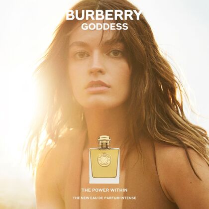 30 ML Burberry BURBERRY GODDESS Eau de Parfum Intense  1 of 7 