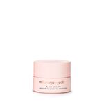 200 ML Miriam Quevedo BLACK BACCARA Haarmaske  1 of 2 Haarmaske