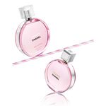 150 ML CHANEL CHANCE EAU TENDRE FEUCHTIGKEITSPENDENDES KÖRPERÖL  4 of 4 FEUCHTIGKEITSPENDENDES KÖRPERÖL