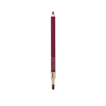 1,2 G Estée Lauder DOUBLE WEAR STAY IN PLACE LIP Konturenstift  1 of 2 Konturenstift
