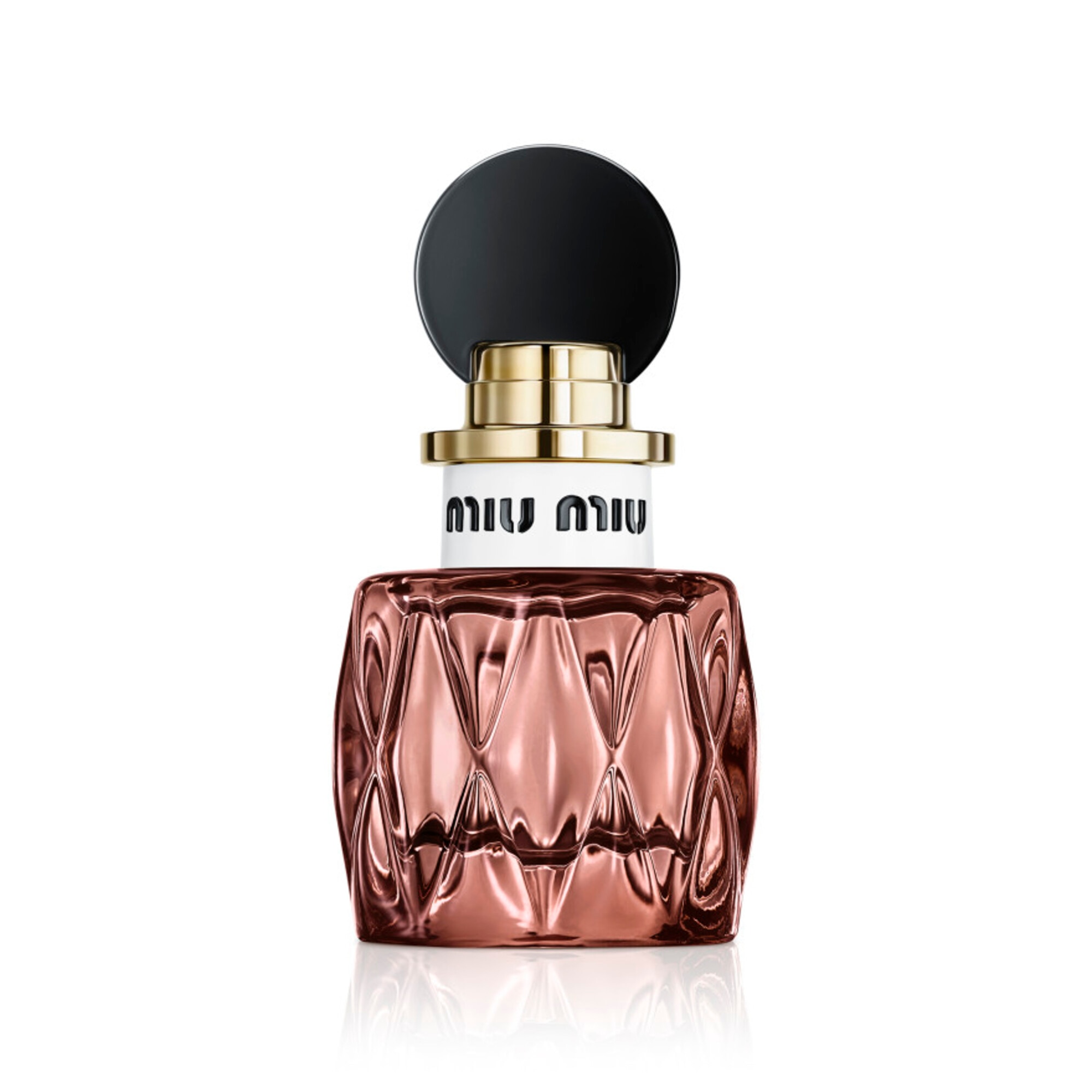 30 ML Miu Miu MIUTINE INTENSE MIU MIU MIUTINE INTENSE EDP  MIU MIU MIUTINE INTENSE EDP