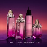 30 ML Mugler ALIEN PULP Eau de Parfum 6 of 8 Eau de Parfum