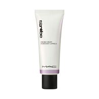 50 ML MAC STROBE CREAM STROBE CREAM  1 of 2 
