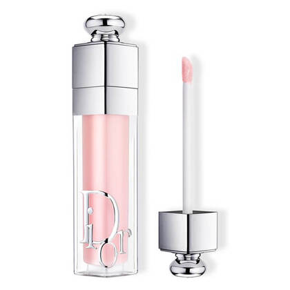 6 ML Dior DIOR ADDICT LIP MAXIMIZER Lippenserum  1 of 1 Lippenserum