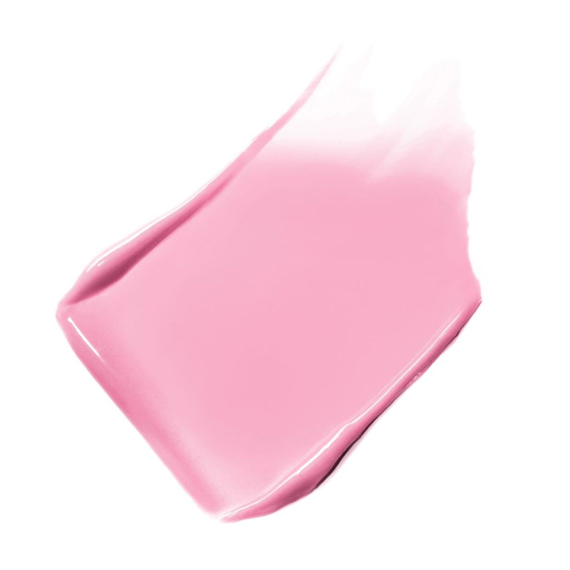 Feuchtigkeitsspendender Lipgloss