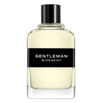 100 ML GIVENCHY GENTLEMAN The New Gentleman Eau de Toilette 1 of 2 The New Gentleman Eau de Toilette