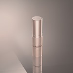 15 ML La Colline Le S�rum Contour des Yeux Augenserum 4 of 4 Augenserum