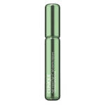 10 ML Clinique MASCARA HIGH IMPACT Mascara 2 of 2 Mascara