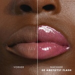  Armani PRISMA FLASH Lippenstift  4 of 6 Lippenstift