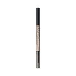 ,3 G MAC MAC BROW BASICS Augenbrauenstift  4 of 4 Augenbrauenstift