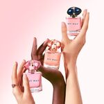 50 ML Armani MY WAY YLANG Eau de Parfum  5 of 5 Eau de Parfum