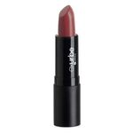 EXURBE Lipstick Lippenstift  1 of 1 Lippenstift