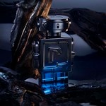 200 ML Rabanne PHANTOM Eau de Parfum Intense 4 of 4 Eau de Parfum Intense