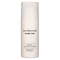 30 ML bareMinerals ORIGINAL BM PRIMER FDT. PRIME TIME ORIG  1 of 2 