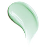 30 ML Clarins SOS PRIMER Primer 2 of 3 Primer