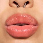 MAC GLOWPLAY TENDERTALK LIP BALM Lip-Tint 4 of 6 Lip-Tint