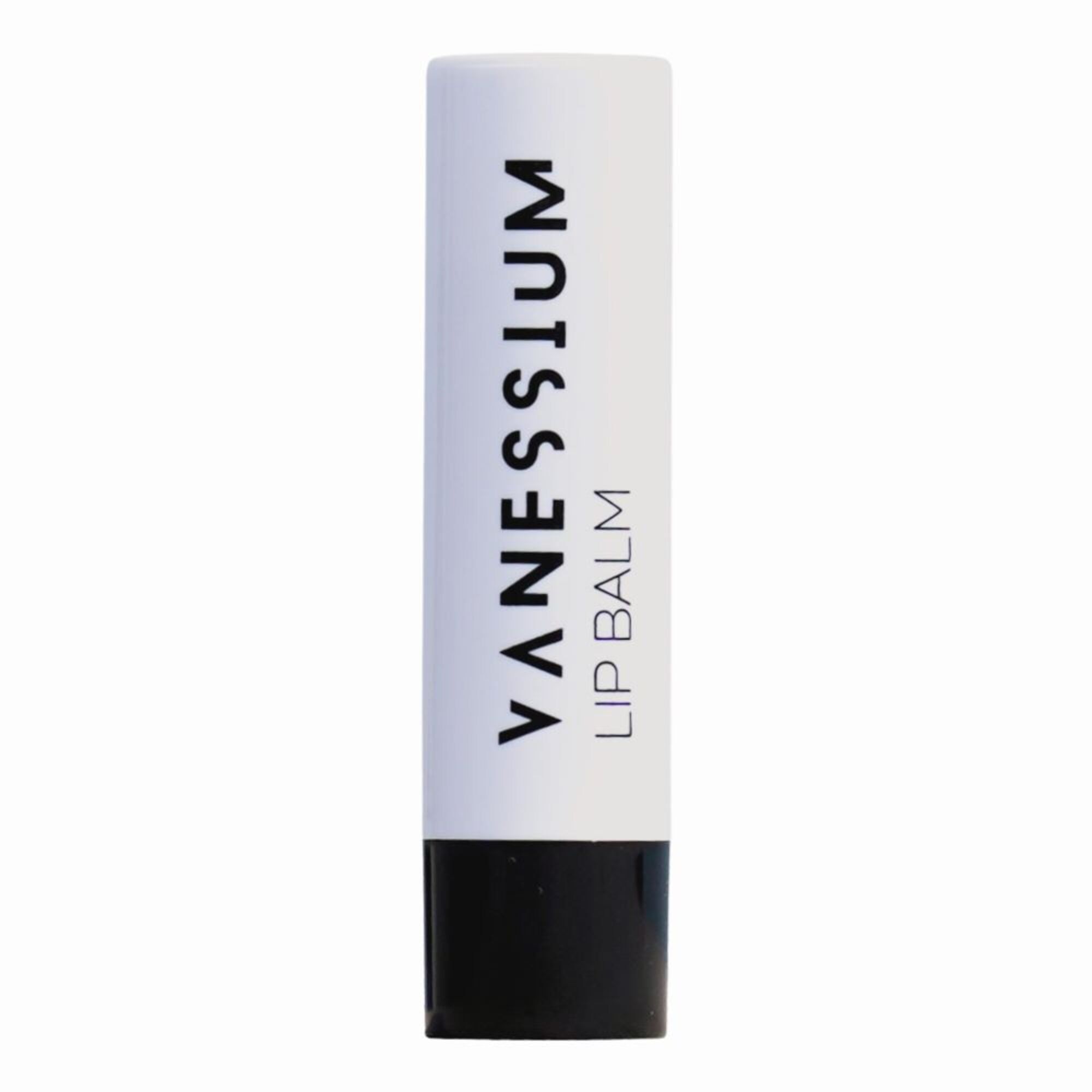 4 G Vanessium Suncare Vanessium Suncare Lippenbalsam SPF20 1 of 3
