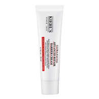 50 ML Kiehl's ULTRA FACIAL KIEHLS BARRIER CRE  1 of 2 