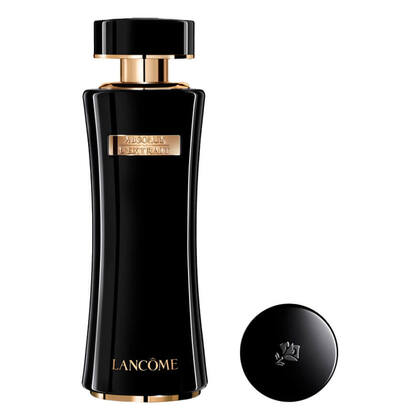 150 ML Lancôme ABSOLUE L'EXTRAIT Eau Florale Gesichtslotion  1 of 2 