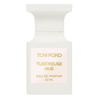 100 ML TOM FORD TUBÉREUSE NUE FORD TUBÉREUSE NUE  1 of 2 