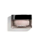 50 ML CHANEL LE LIFT Leichte, glättende Creme  1 of 1 Leichte, glättende Creme
