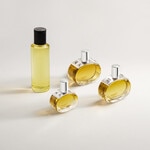 125 ML Hermès BARÉNIA INTENSE HERMES REF. BARÉNIA INTENSE ED 5 of 6 HERMES REF. BARÉNIA INTENSE ED