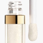  CHANEL ROUGE COCO HYDRA GLOSS Make-up  2 of 4 Make-up