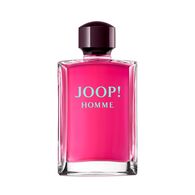 Eau de Toilette