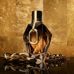 90 ML Rabanne MILLION GOLD Parfum 5 of 6 Parfum
