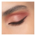 7 G Dior 5 COULEURS Lidschattenpalette 3 of 3 Lidschattenpalette