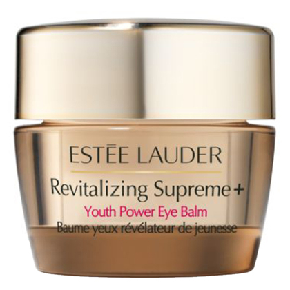 15 ML Estée Lauder REVITALIZING SUPREME+ Augencreme  1 of 1 