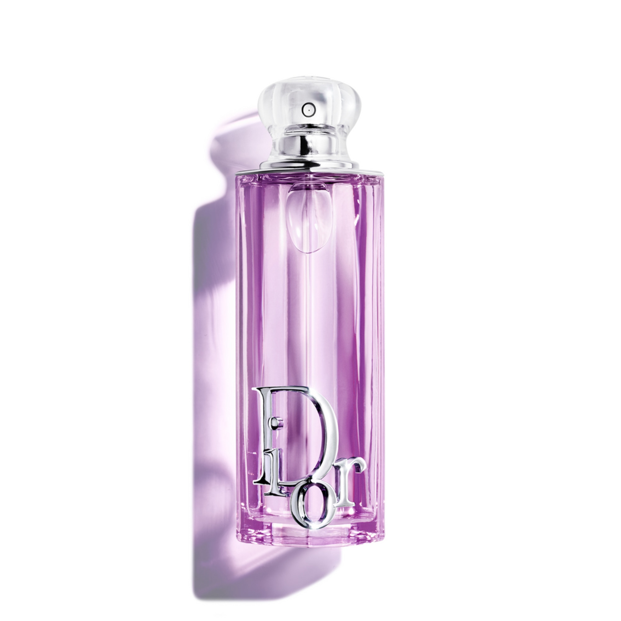 50 ML Dior Addict Purple Glow Eau de Parfum 1 of 3 Eau de Parfum