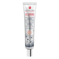 CC Creme Clair