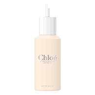 150 ML Chloé CHLOÉ SIGNATURE LUMINEUSE Eau de Parfum Refill  1 of 2 