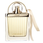 50 ML Chloé LOVE STORY Eau de Parfum 1 of 2 Eau de Parfum