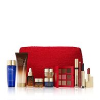  Estée Lauder Blockbuster Set Set  