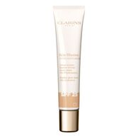  Clarins SKIN ILLUSION Skin Illusion Tinted Moisturizer SPF 25  1 of 2 