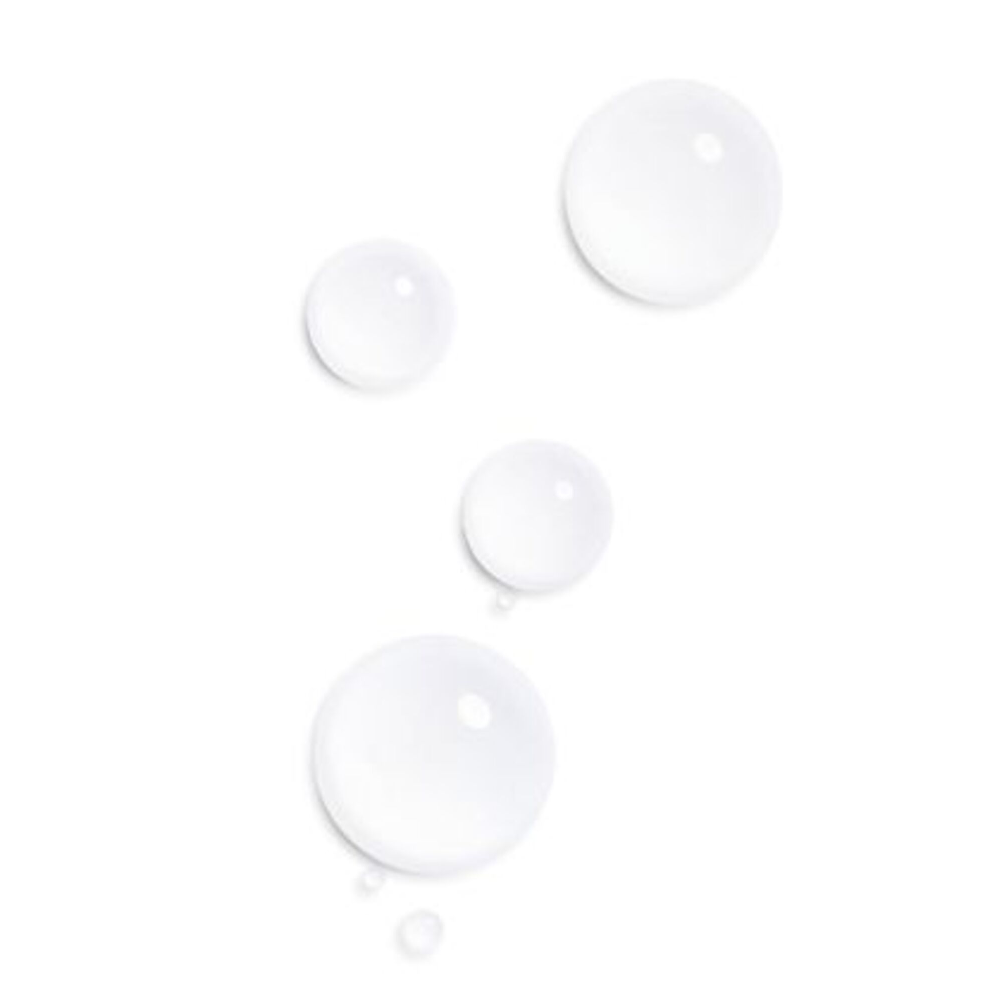 Revitalisierende, aufpolsternde Lotion