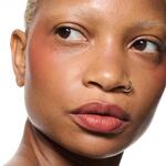 MAC POWDER KISS LIP + CHEEK MOUSSE Blush 4 of 5 Blush