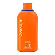 400 ML Lancaster LANCASTER SUN CARE Sonnencreme  1 of 2 