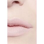 CHANEL LE CRAYON L�VRES Lipliner 6 of 7 Lipliner