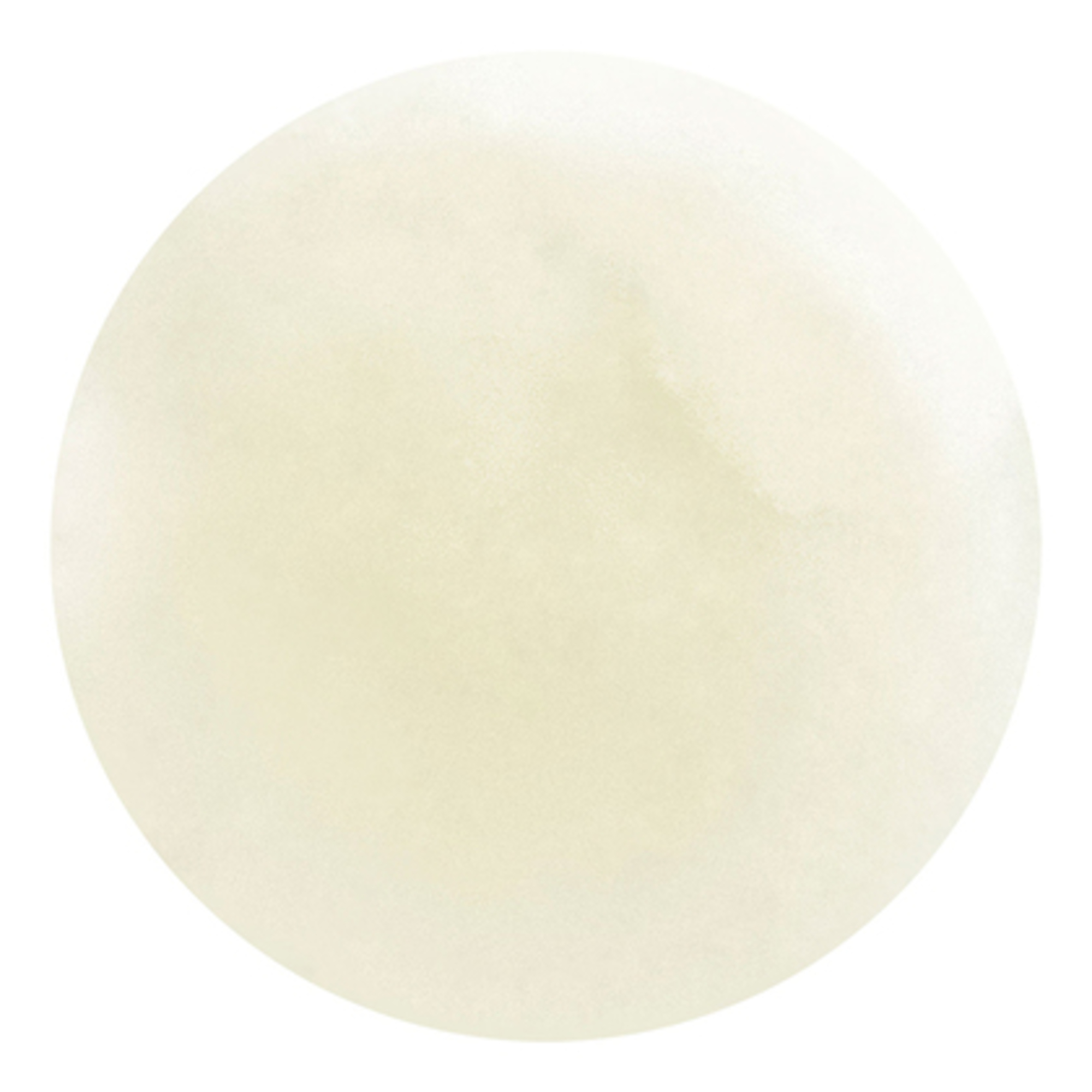 Make-up lösender und reinigender Balsam