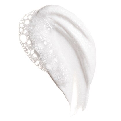 BM FOAMING CLEANSER CUSHION