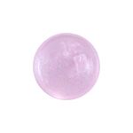  Lancôme Juicy Tubes Lipgloss  2 of 4 Lipgloss