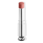 3,2 G Dior DIOR ADDICT LIP COLOR Lippenstift Refill  1 of 3 Lippenstift Refill