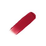 Lancôme Makeup L'ABSOLU ROUGE INTIMATTE Lippenstift 2 of 2 Lippenstift