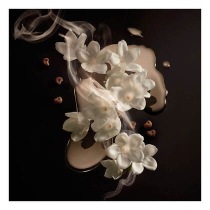 Eau de Parfum