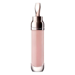 7 ML LA MER LA MER GESICHTSPFLEGE The Lip Voluminizer  1 of 1 The Lip Voluminizer