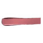 Yves Saint Laurent MAKE ME BLUSH LIQUID Liquid Blush Rouge 2 of 3 Liquid Blush Rouge