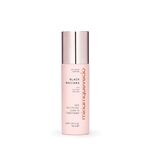 150 ML Miriam Quevedo BLACK BACCARA Haarspülung  1 of 1 Haarspülung